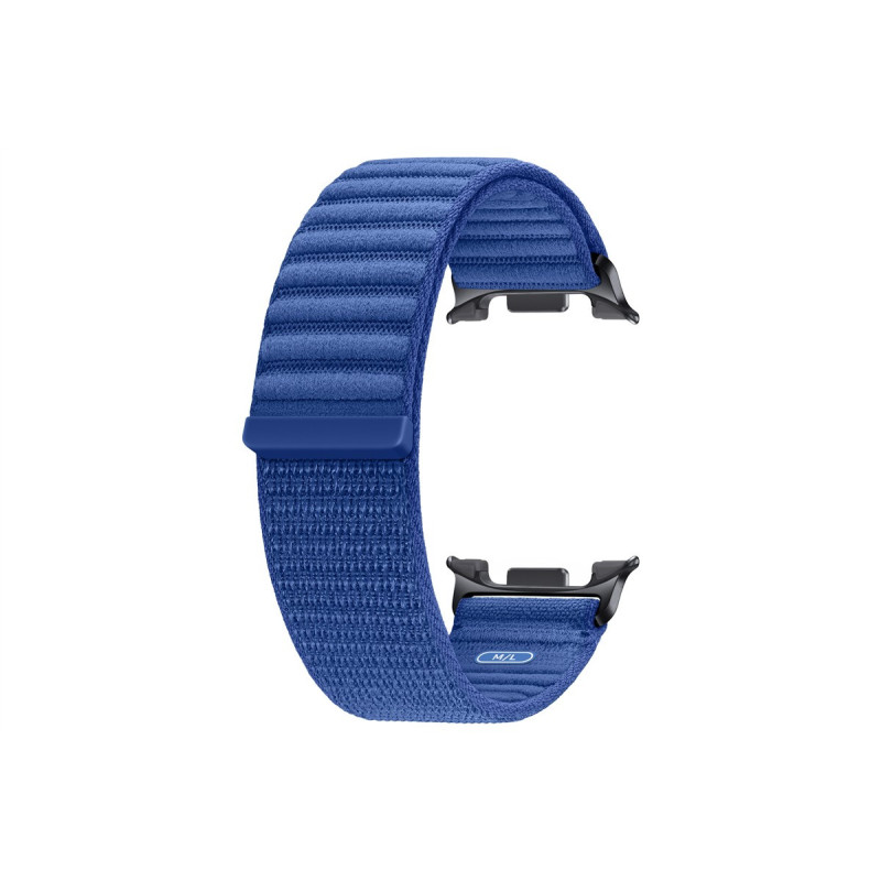 Samsung auduma siksniņa (izmērs M/L) Watch