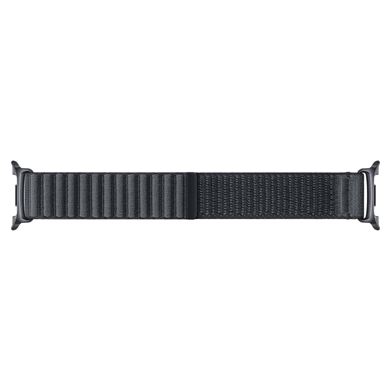 Samsung auduma siksniņa (izmērs S/M) Watch