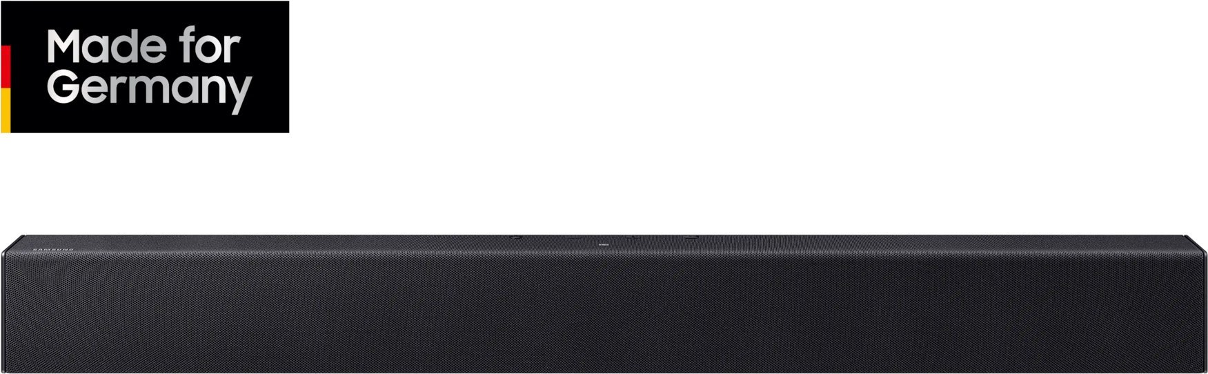 Samsung B-Series HW-B410GF, 2.0 kanālu