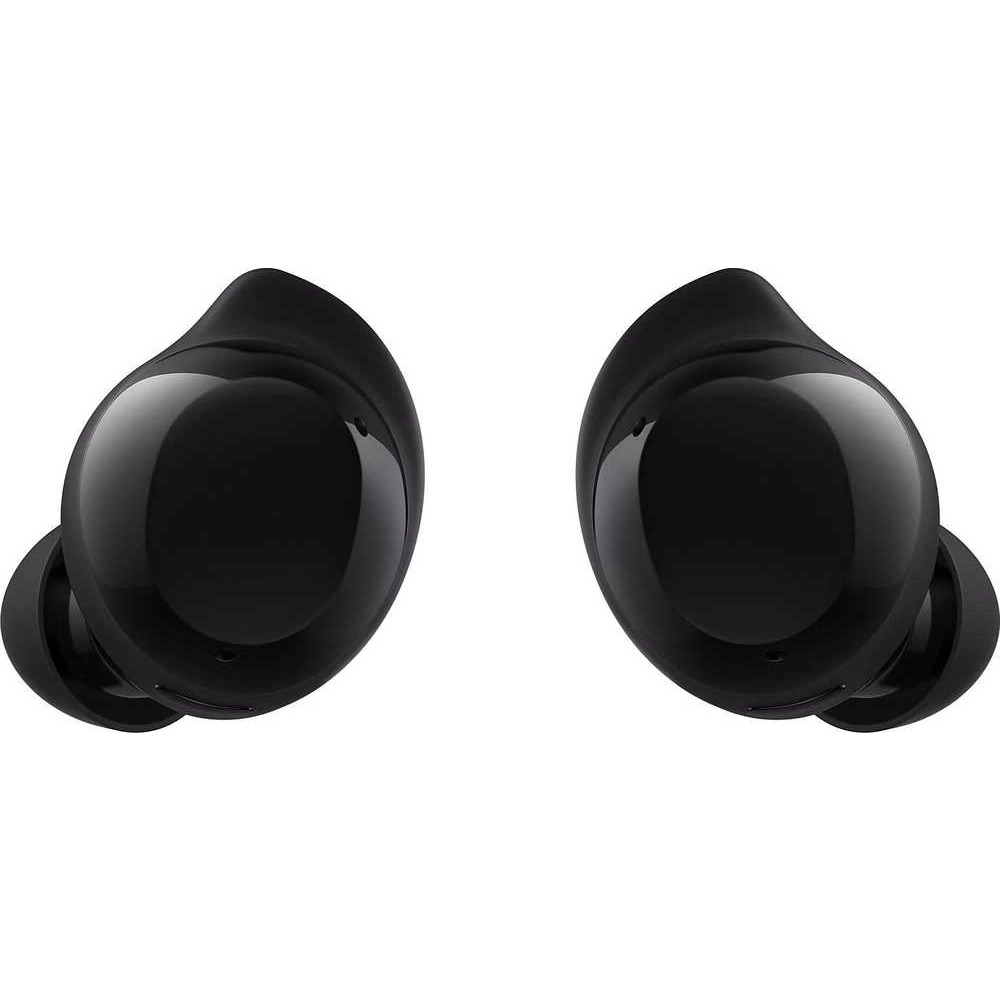 Samsung Buds Core SM-R410 wireless in-ear