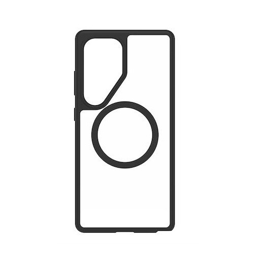 Etui Samsung Otterbox React Magnet do