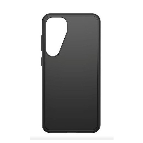 Samsung by Otterbox Symmetry Protective Cover