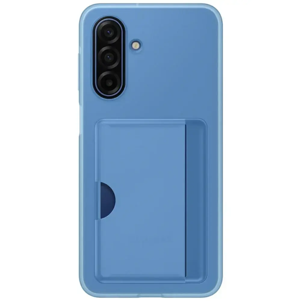 Samsung Card Slot Case for Galaxy