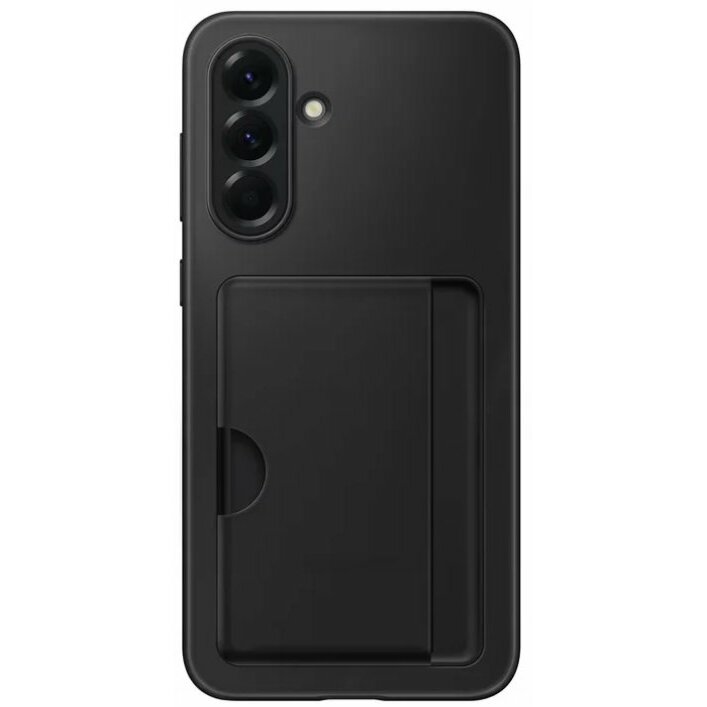 Samsung Card Slot Case EF-OA566TBEGWW with