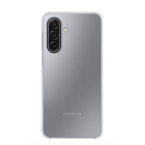Samsung Clear Cover Aizsargapvalks priekš Samsung