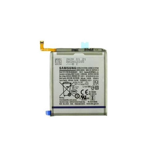 Samsung EB-BG985ABY Battery Li-Ion 4500mAh Akumulators