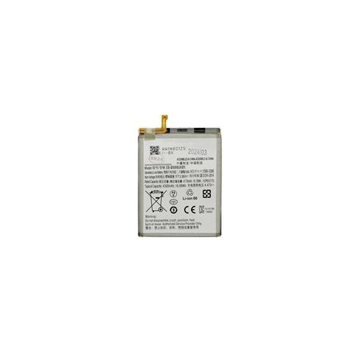 EB-BN980ABY Battery for Samsung Li-Ion 4300mAh