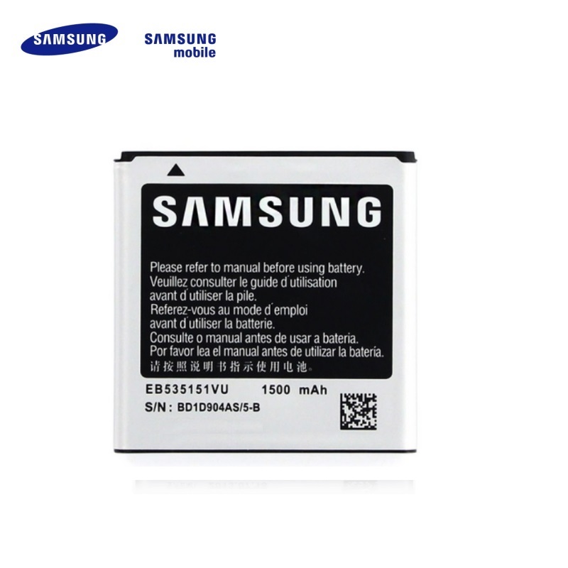 Samsung EB535151VU Akumulators priekš Samsung Galaxy