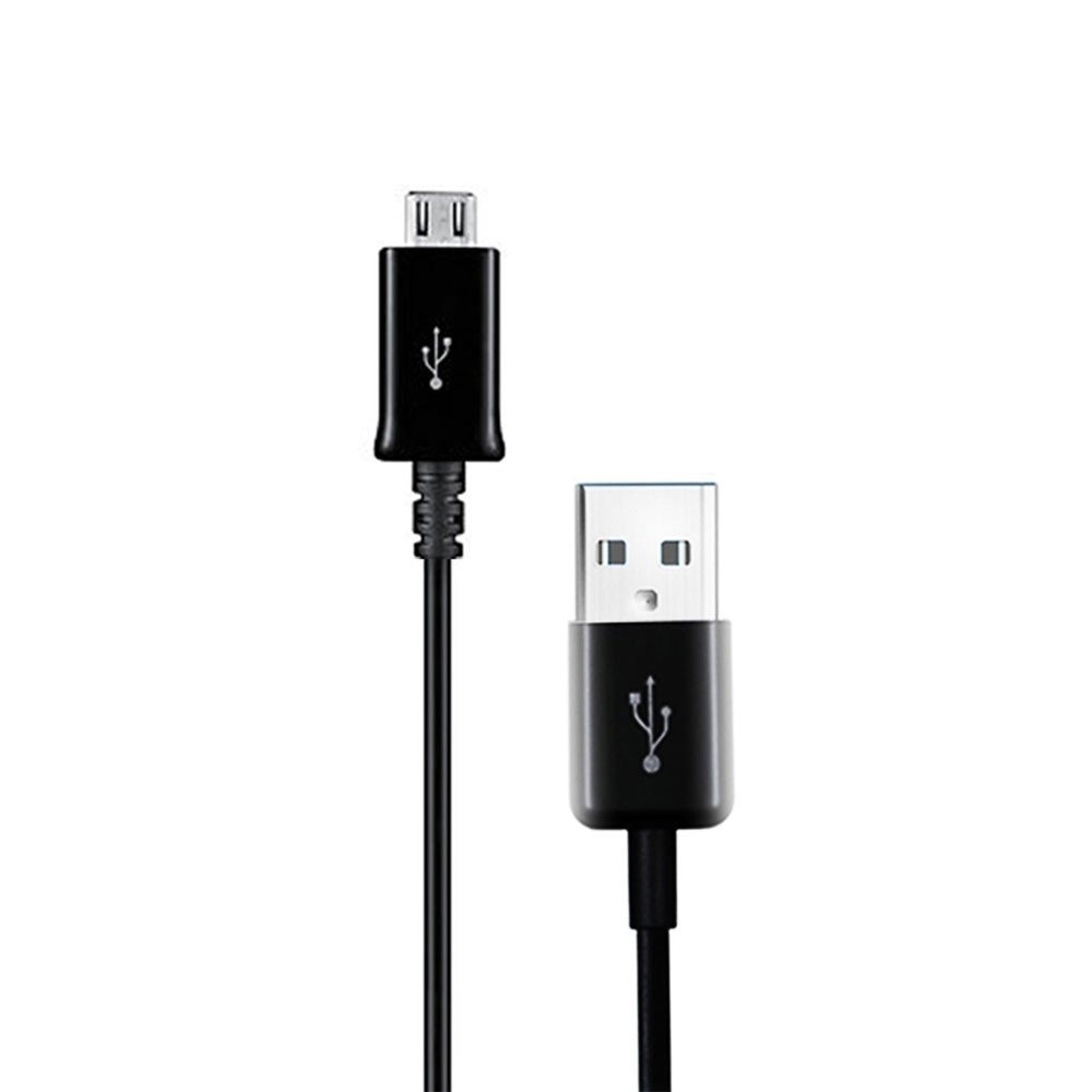 Samsung ECB-DU4EBE Universāls Micro USB 2