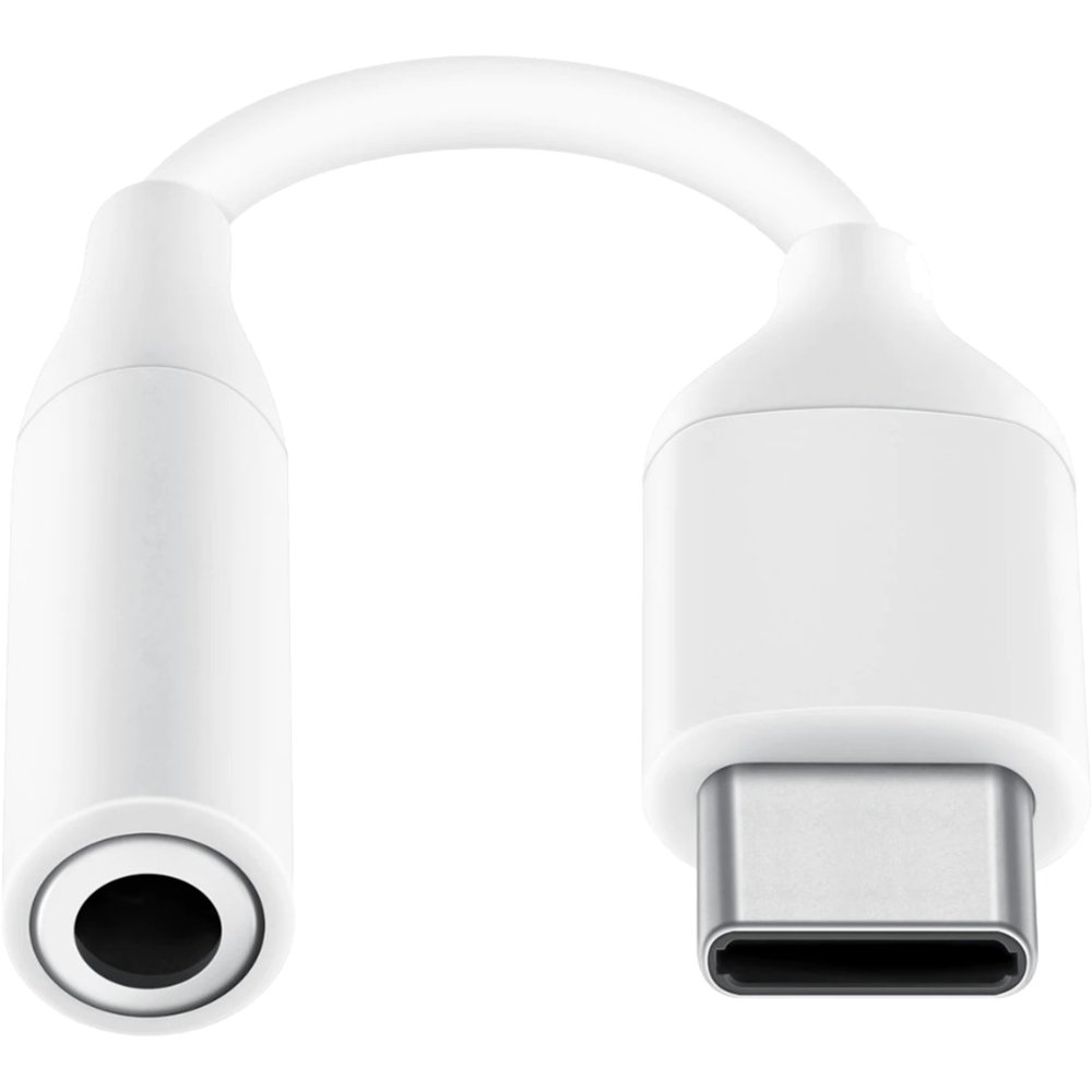 Samsung EE-UC10JUWE Universālais Type-C Vīriešu uz