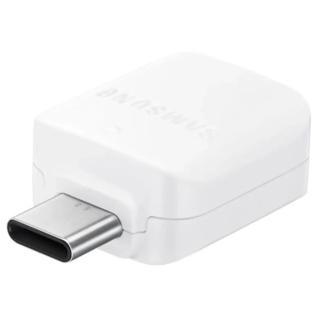 Samsung EE-UN930 USB-A to USB-C OTG