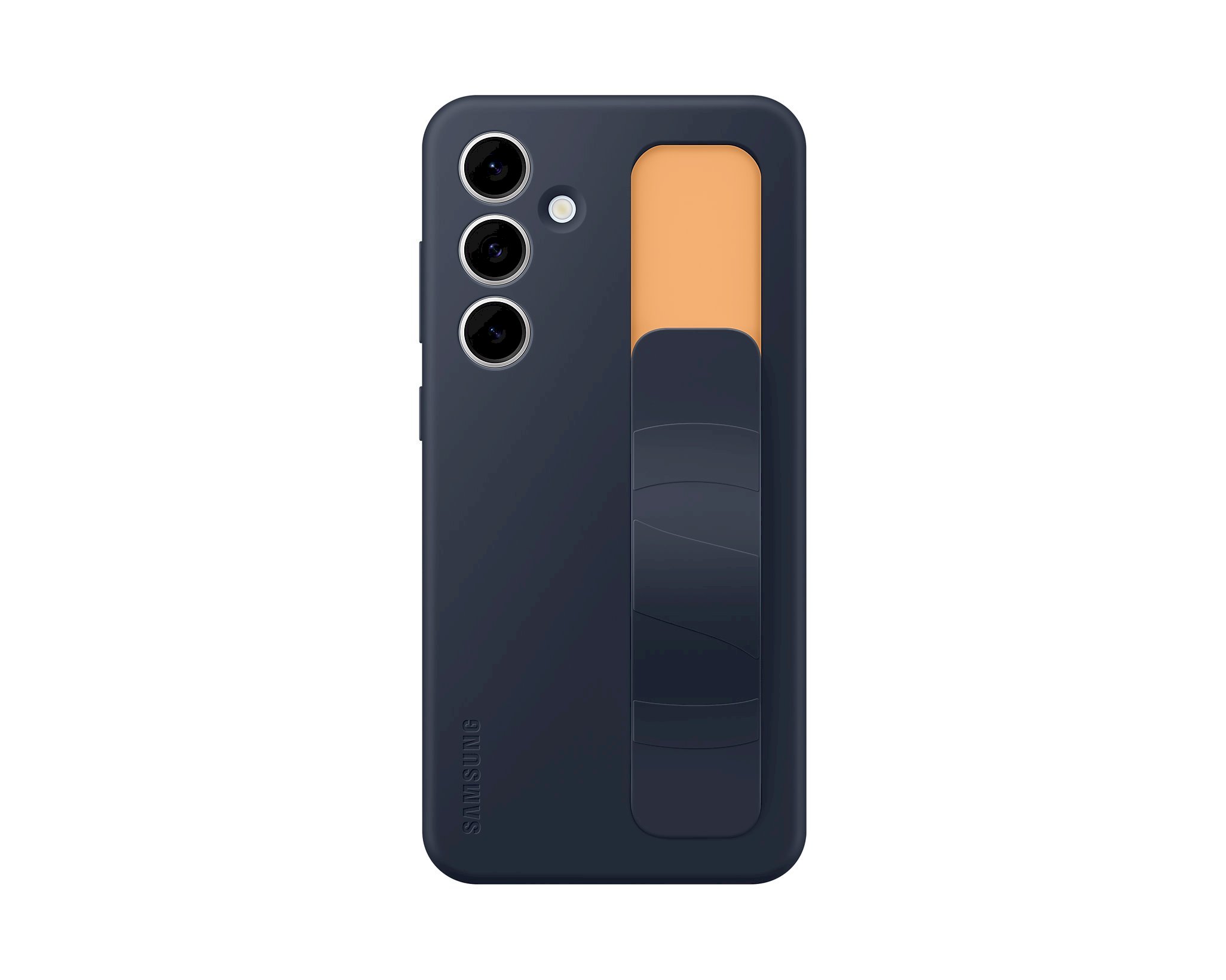 EF-GS721CNE Samsung Standing Grip Cover for
