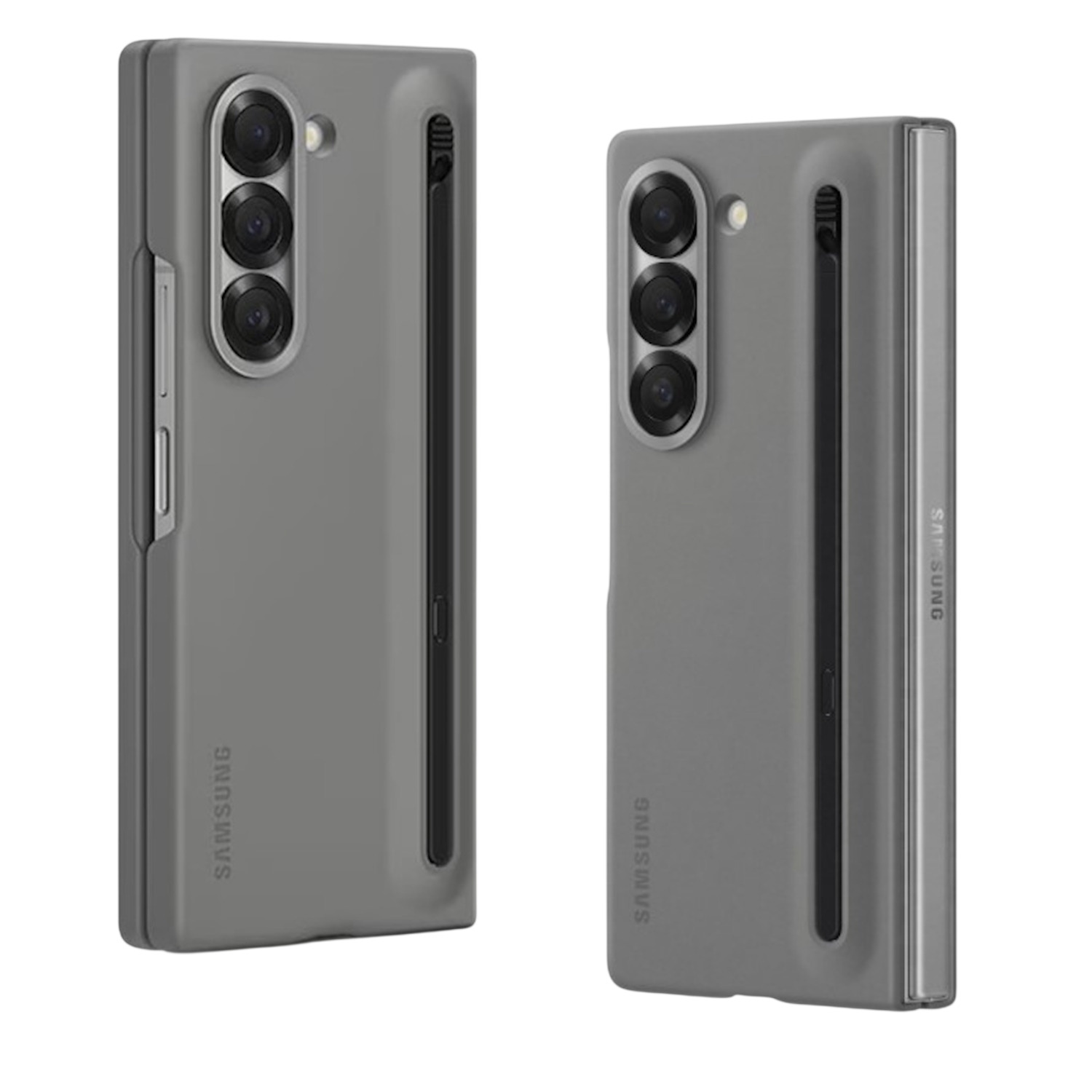 Samsung EF-OF95PCJEGWW S Pen maciņš priekš