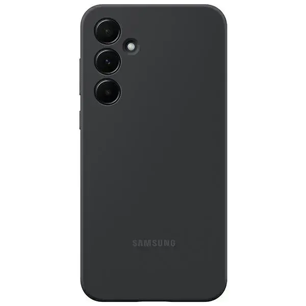 Samsung EF-PA556TBEGWW A55 5G A556 black