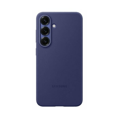Samsung EF-PS931CNEGWW Silikona Maciņš priekš Samsung