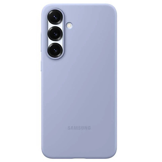 Samsung EF-PS936CLEGWW Silicone Aizmugurējais Apvalks priekš