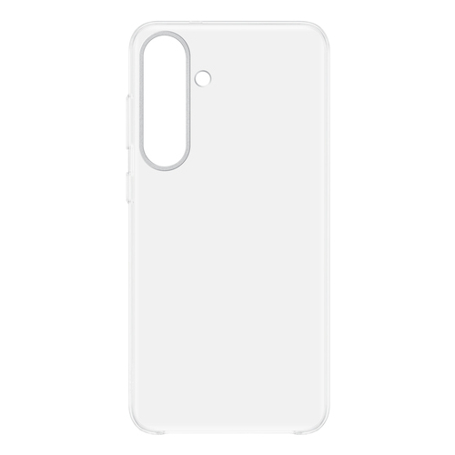 EF-QS936CTE Samsung Clear Cover for Galaxy