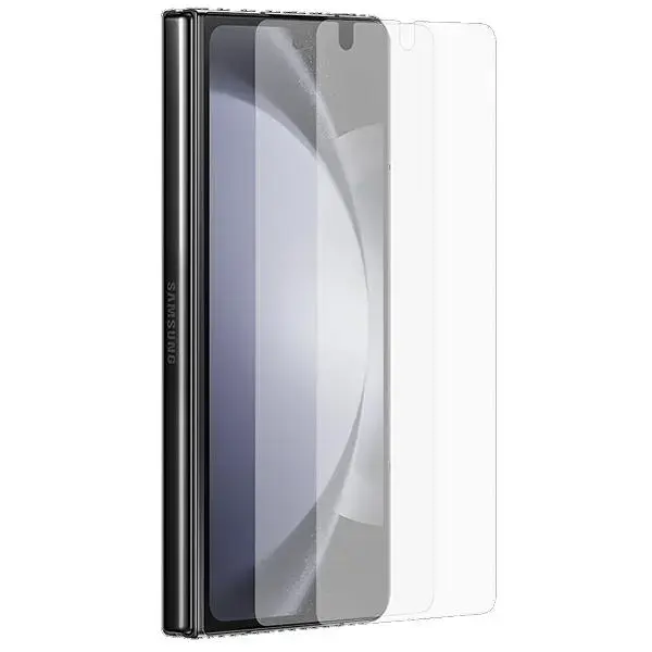Samsung EF-UF946CTEGWW Z Fold 5 priekšējā
