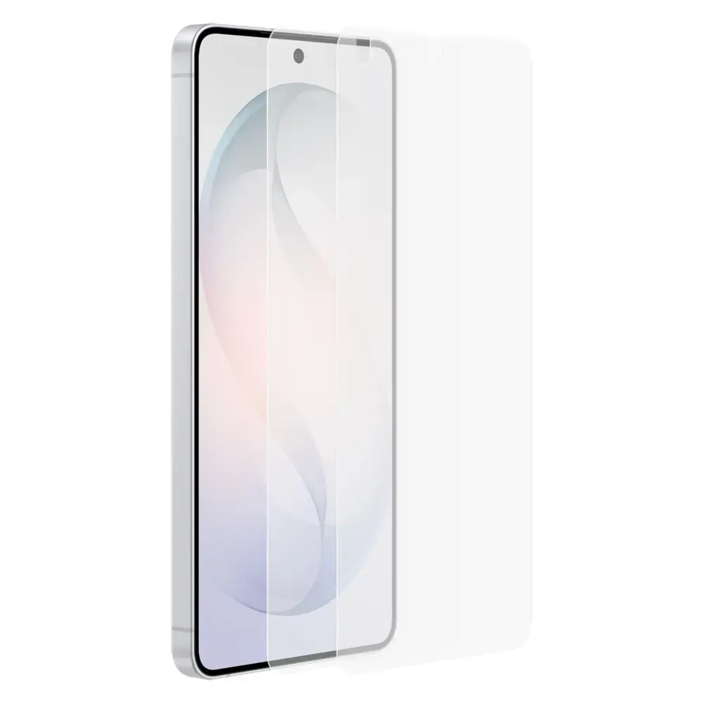 Samsung Samsung Anti- reflecting Film Galaxy