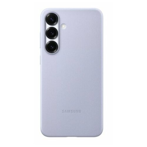 Samsung EF-VS936PLEGWW Kindsuit Maciņš priekš Samsung