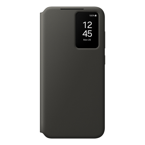 Samsung Mobilfunkzubehör Samsung EF-ZS721CBE Smart View