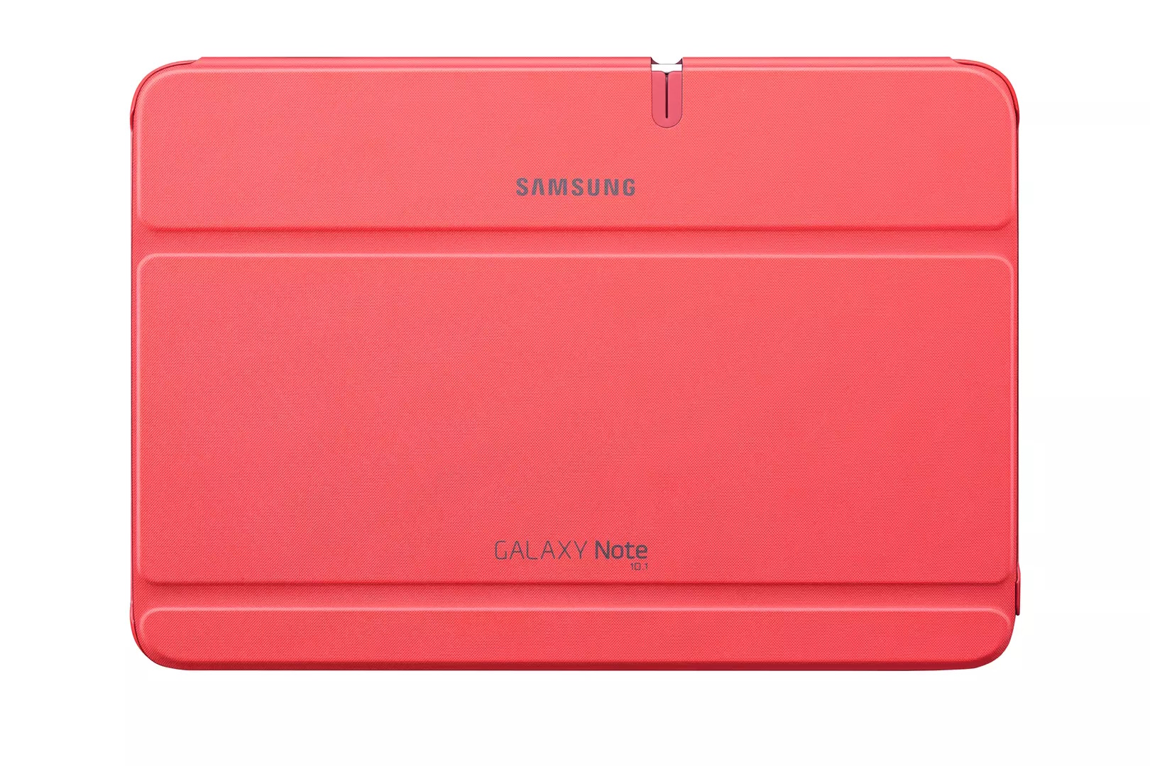 Samsung EFC-1G2NPE Plāns maks grāmatiņa priekš