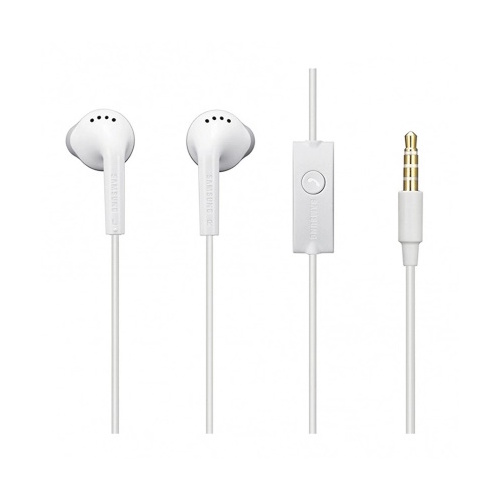 Samsung EHS61ASFWE universālas Stereo 3.5mm