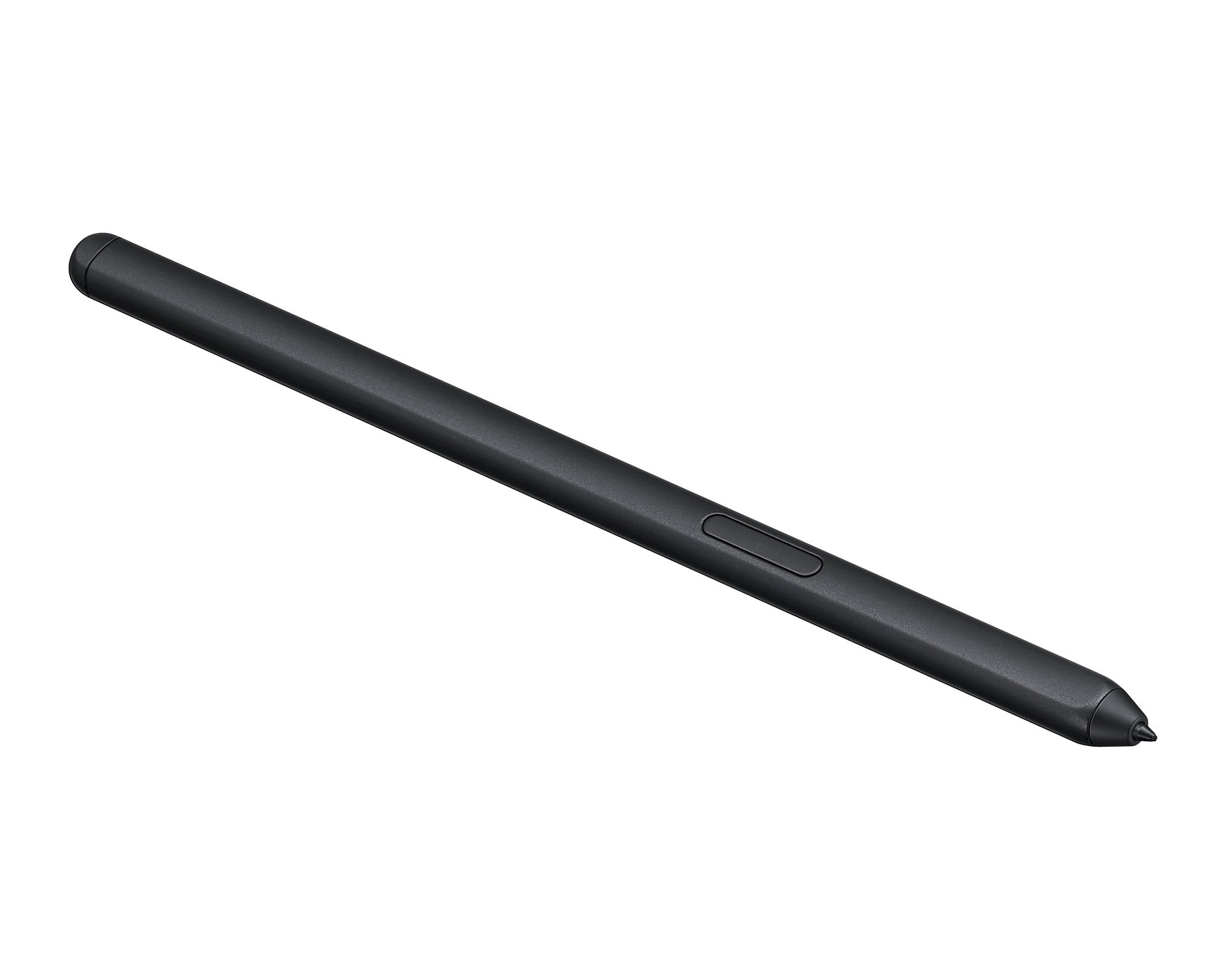 Samsung EJ-PG998BBE Stylus S Pen Irbulis