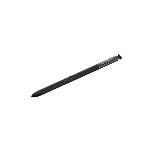 Samsung EJ-PN960BBE Stylus S Pen Irbulis