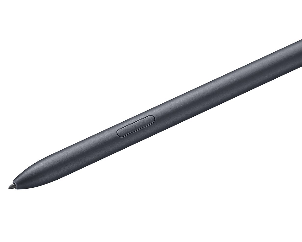 Samsung EJ-PT730BBE Stylus S Pen Irbulis