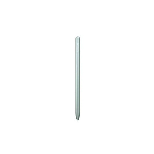 Samsung EJ-PT730BGEGEU Stylus Irbulis | EJ-PT730BGEGEU