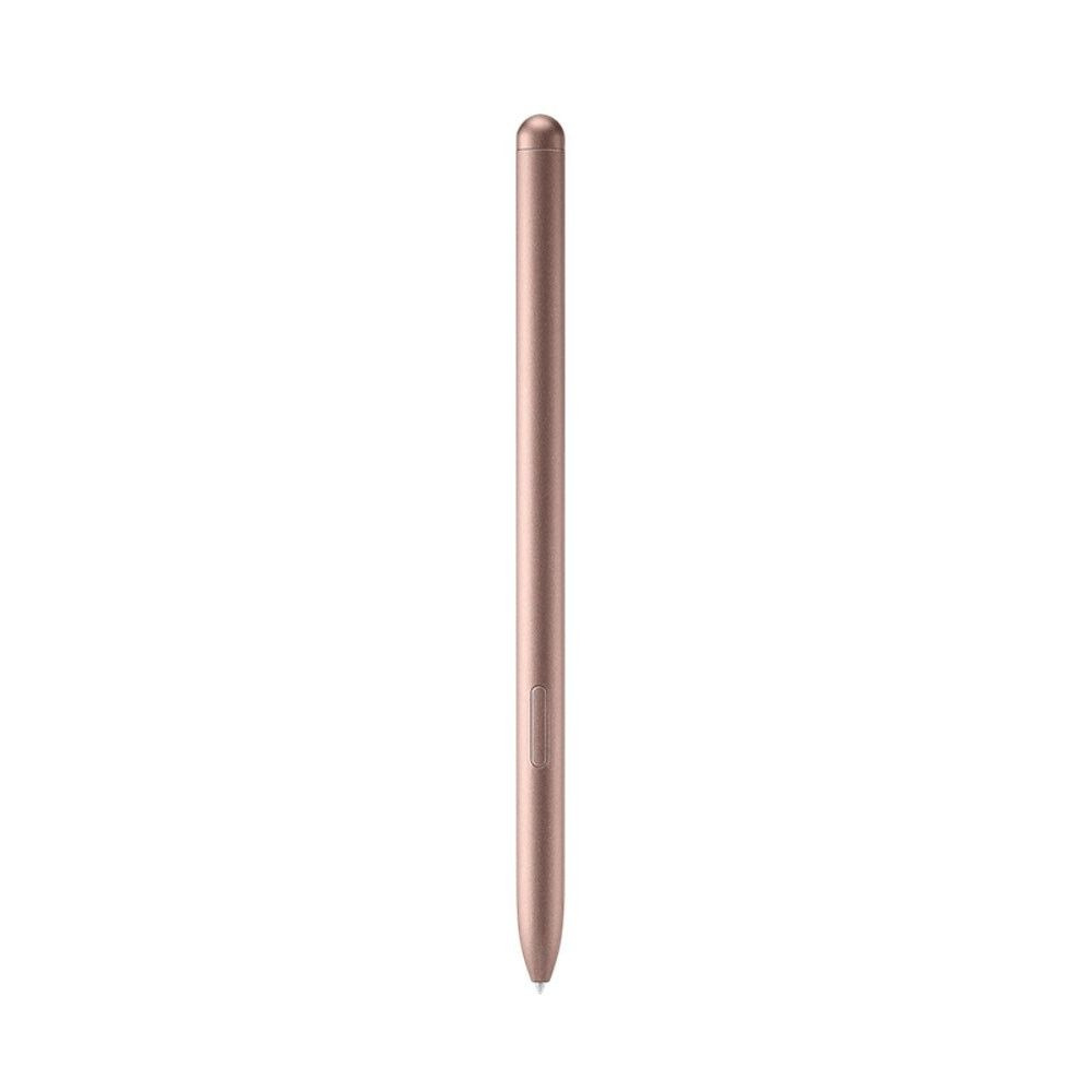 Samsung EJ-PT870 Stylus S Pen Galaxy