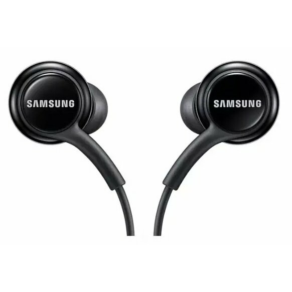Samsung EO-IA500BBEGWW headphones/headset Wired In-ear Calls/Music
