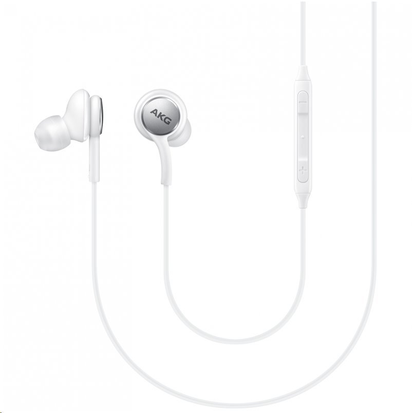 EO-IC100BWE Samsung Type C Stereo HF