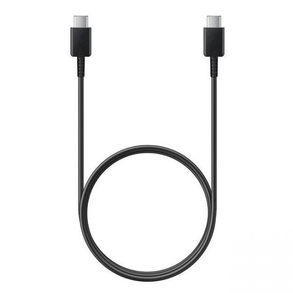 Samsung EP-DA705BBE datu pārraides un uzlādes