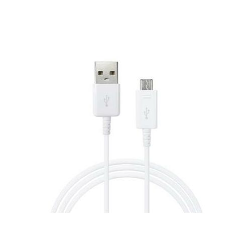 Samsung EP-DG925UWE datu pārraides un uzlādes