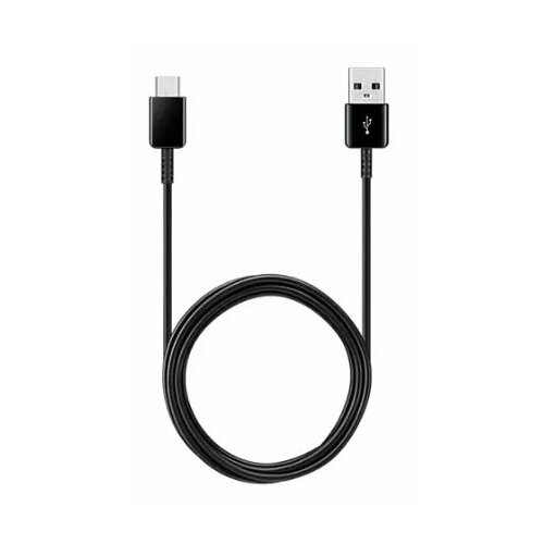 Samsung EP-DG930 Type-C Datu un Uzlādes