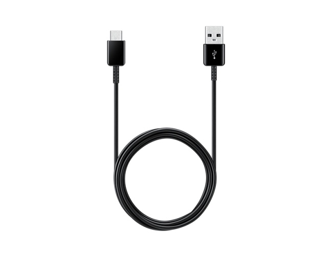 Samsung USB Male - USB Type