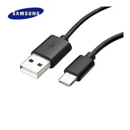 Samsung EP-DG950CBE datu pārraides un uzlādes