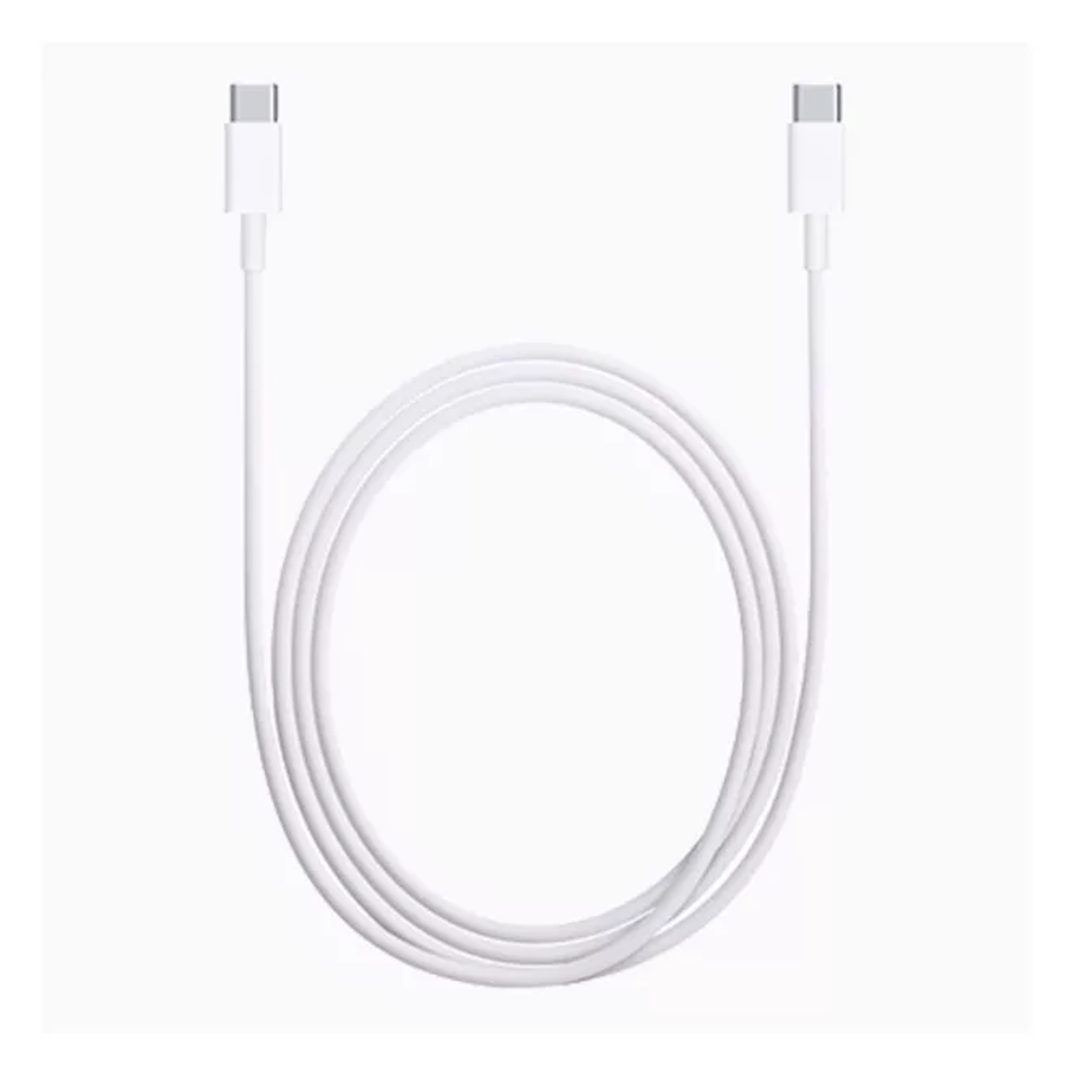 Samsung EP-DG977BWE Datu un uzlādes vads