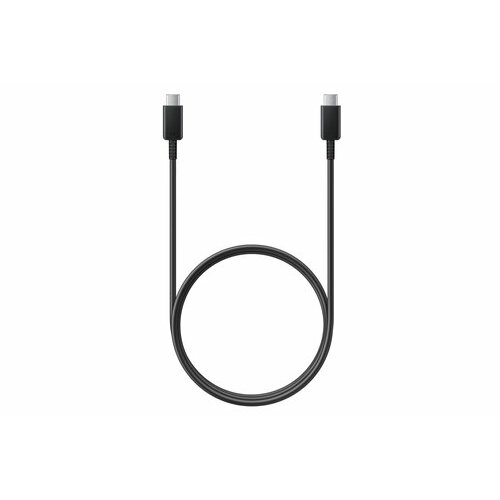 Samsung EP-DN975 USB Type-C to USB