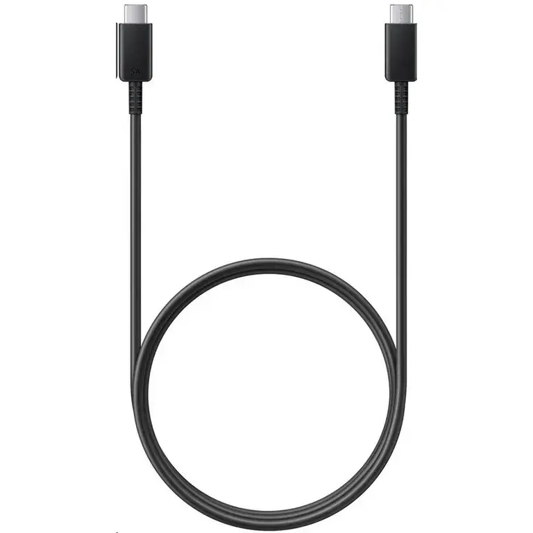 EP-DN975BBE Samsung USB-C|USB-C Data Cable 5A