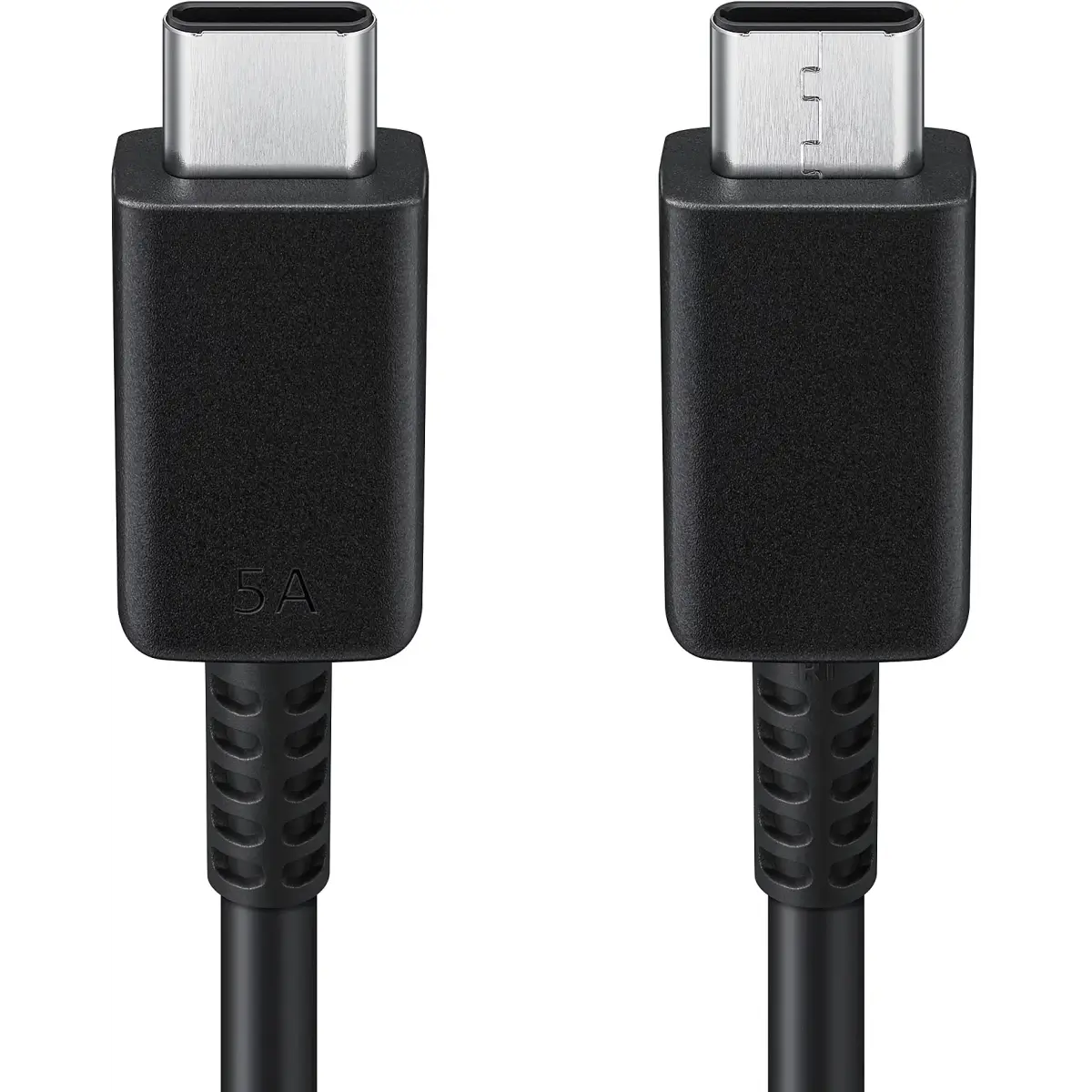 Samsung EP-DN975BBEGWW datu pārraides un uzlādes