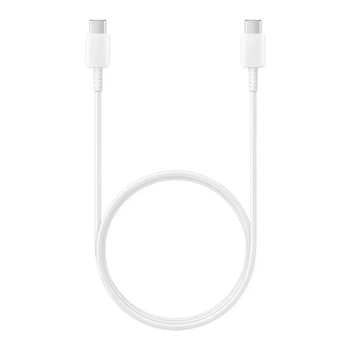 EP-DN975BWE Samsung USB-C|USB-C Data Cable 5A