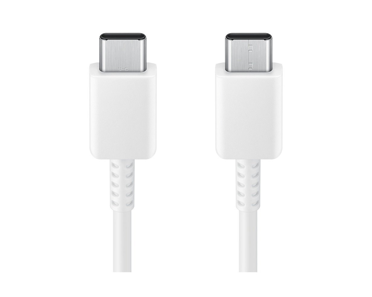 EP-DN975BWE Samsung USB-C|USB-C Data Cable 5A