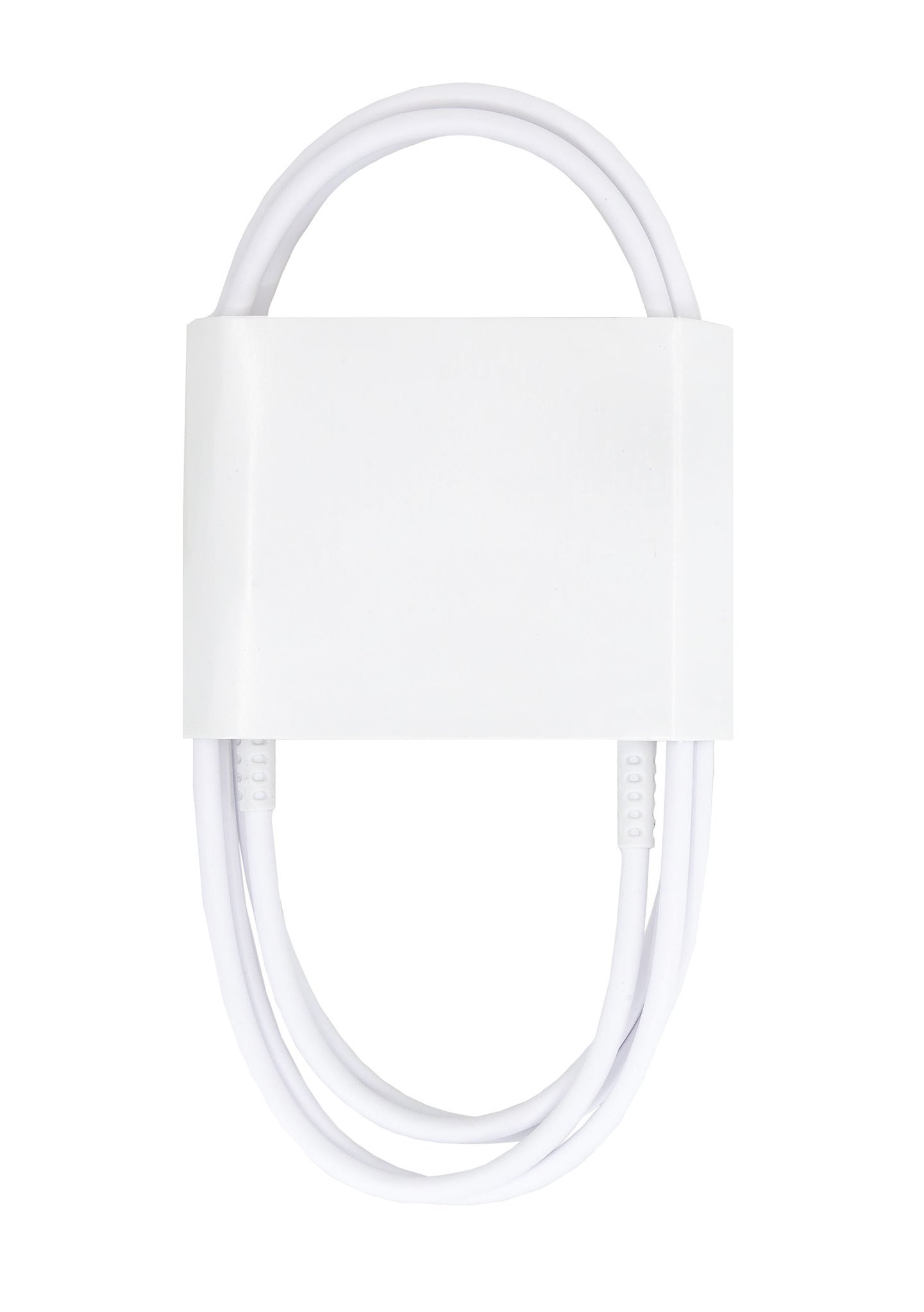 EP-DN980BWE Samsung USB-C|USB-C Data Cable 1m