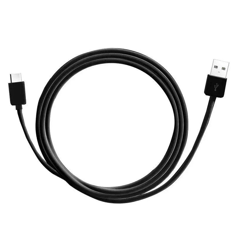 EP-DW700CBE Samsung USB-C Data Cable 1