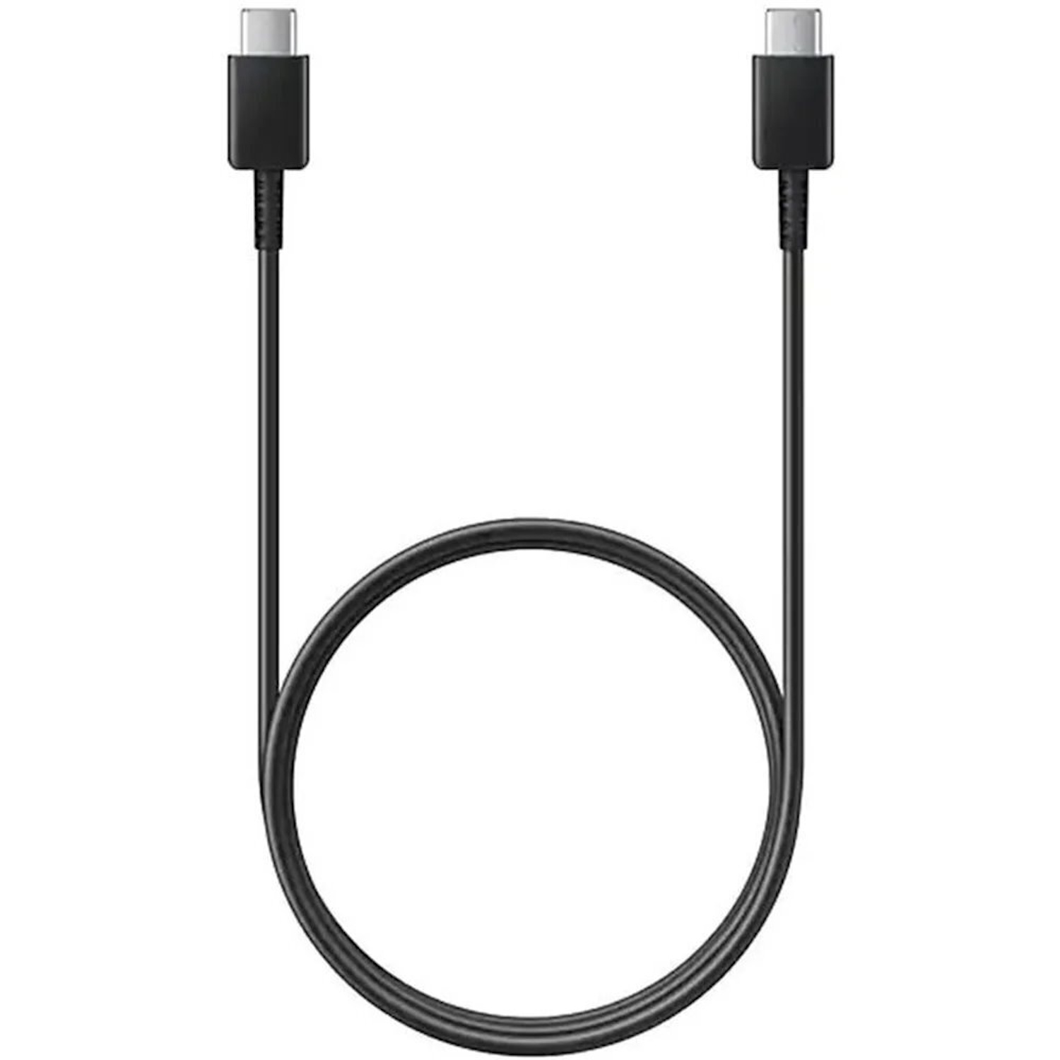 Samsung EP-DW767JBE Datu un uzlādes vads