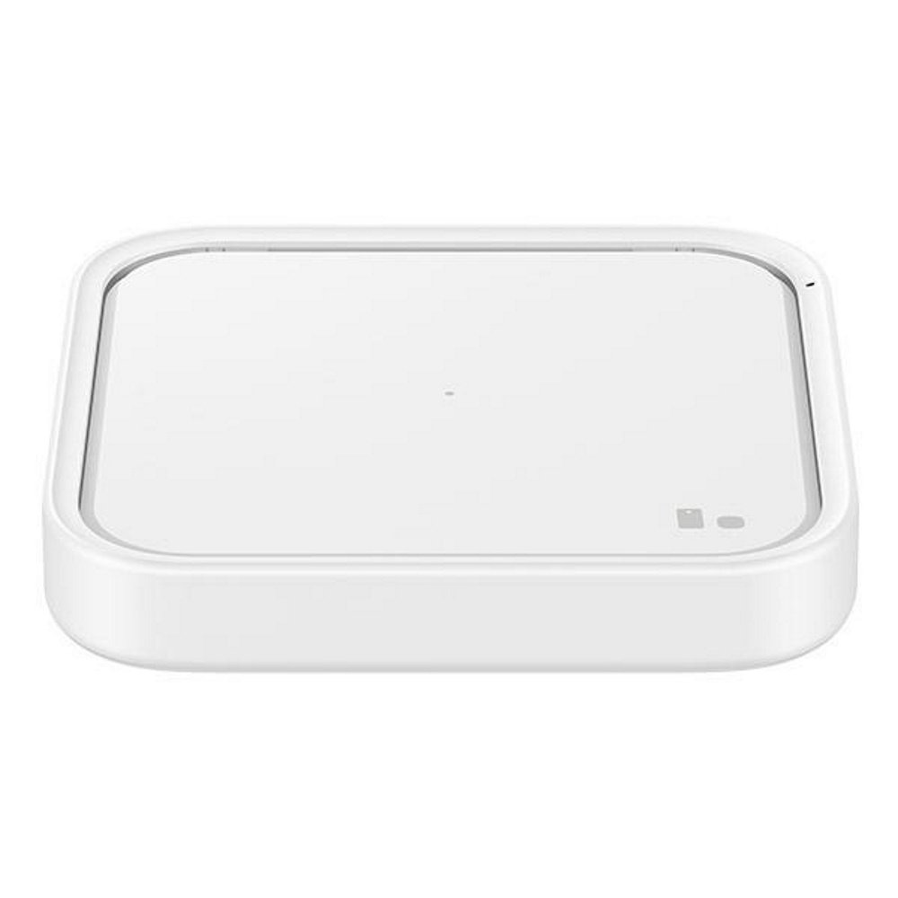 Samsung EP-P2400 Bezvadu Lādētājs 15W |