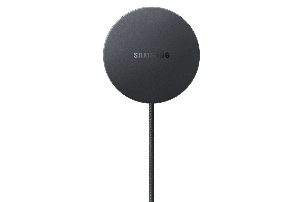 Samsung EP-P2900TBE Magnet Wireless Charger 25W